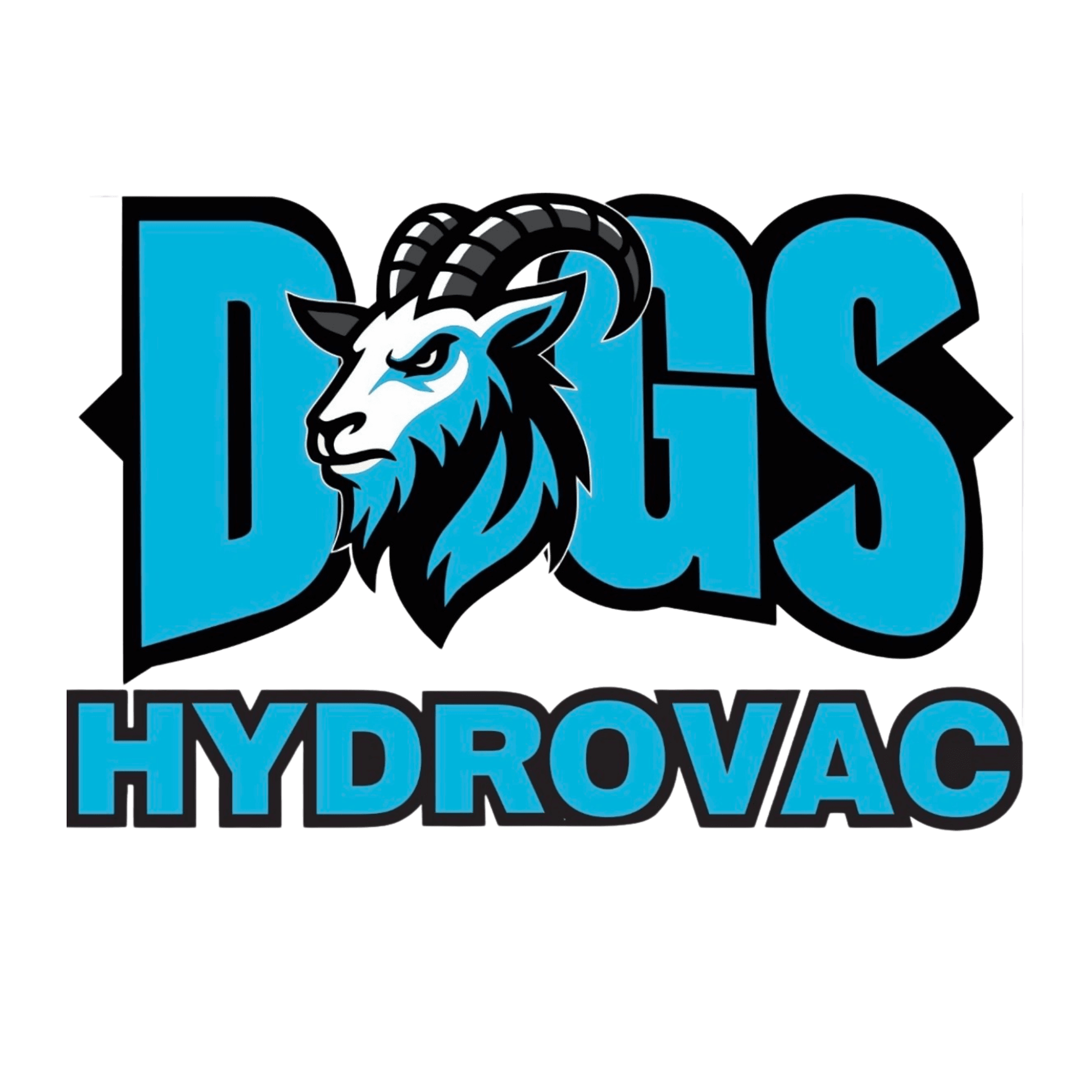 DIGS Hydrovac - Photo 4
