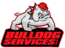 Bulldog Services logo