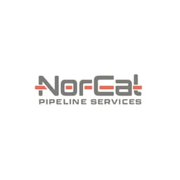 Nor-Cal Pipeline Services logo
