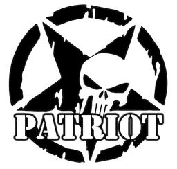 Patriot Industries, LLC logo