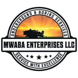 Mwaba Enterprises logo