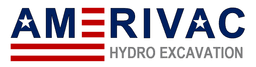 Amerivac logo