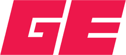 General Excavating logo