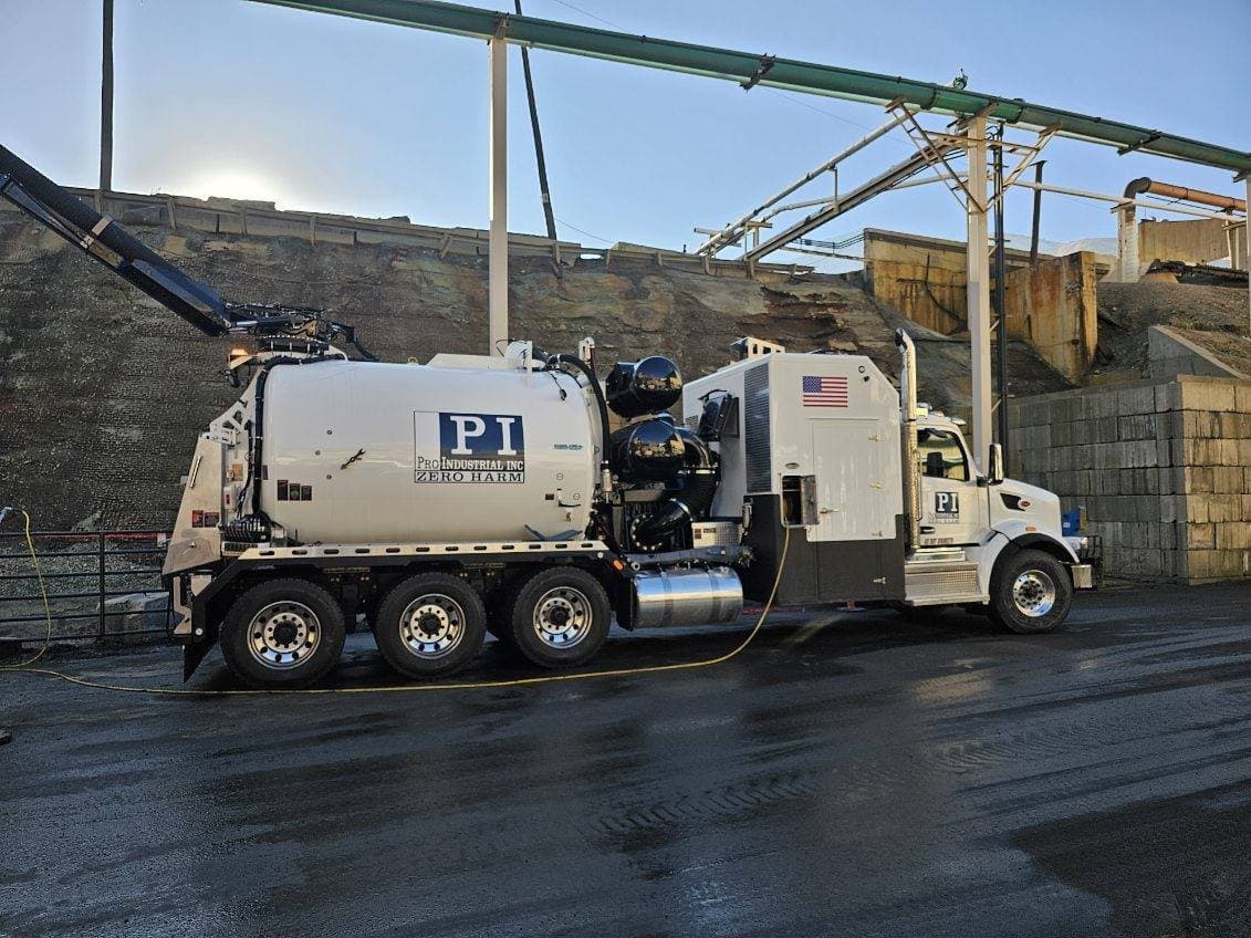 ProIndustrial, Inc. - Photo 3