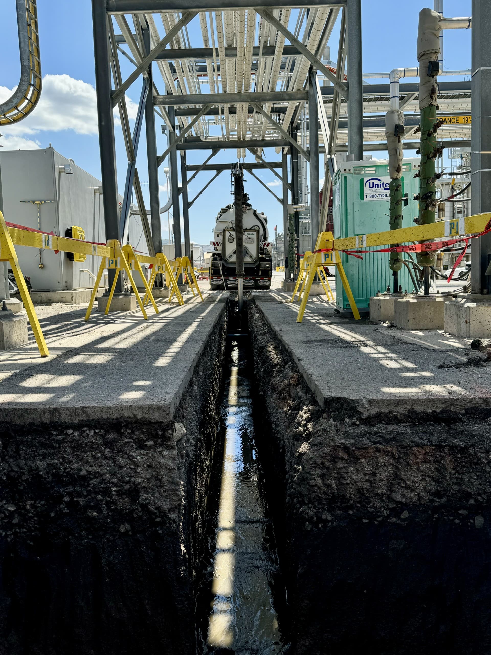 ProIndustrial, Inc. - Photo 4
