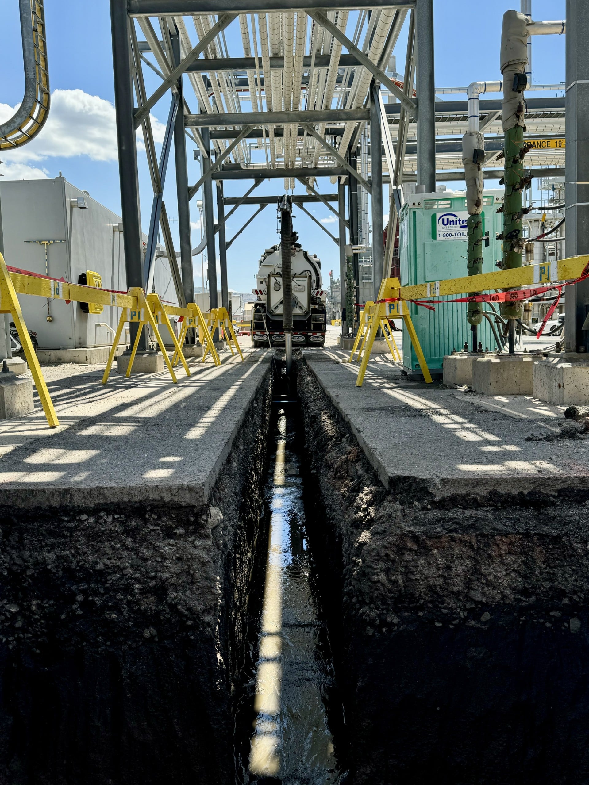 ProIndustrial, Inc. - Photo 4