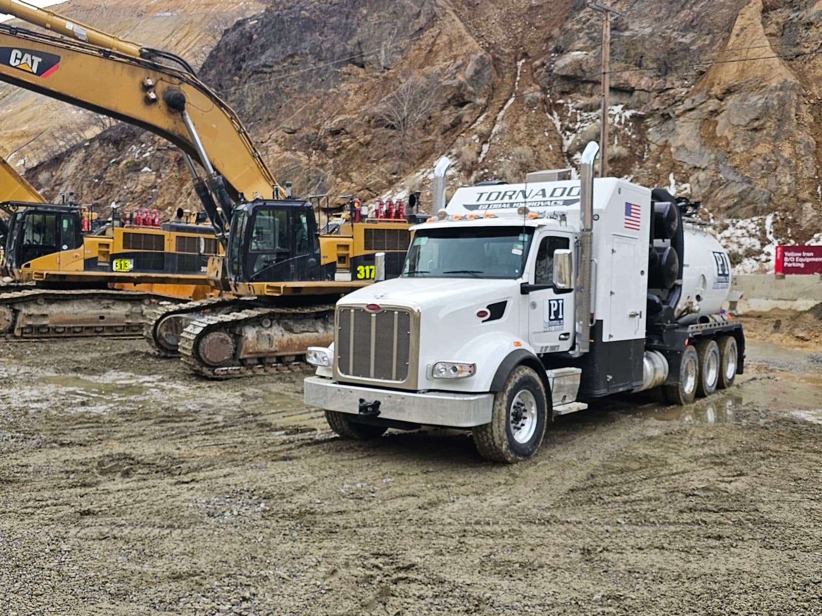 ProIndustrial, Inc. - Photo 5