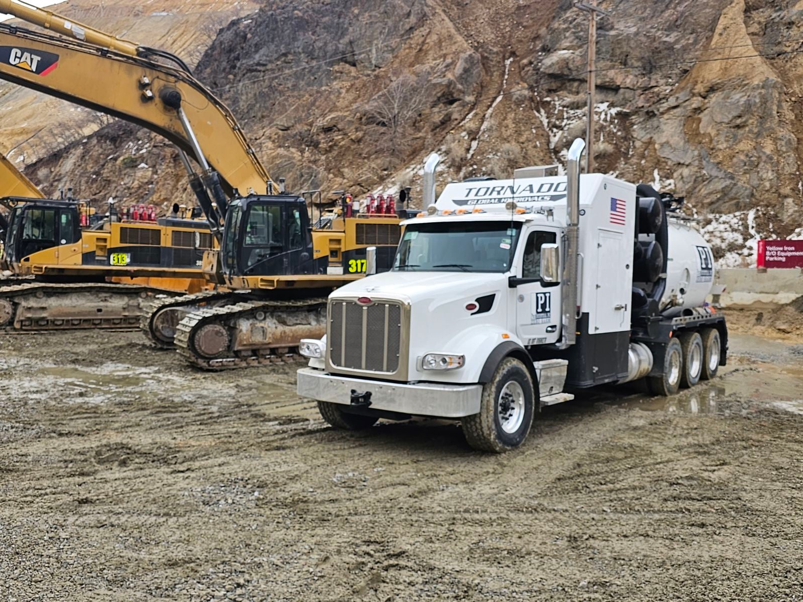 ProIndustrial, Inc. - Photo 5