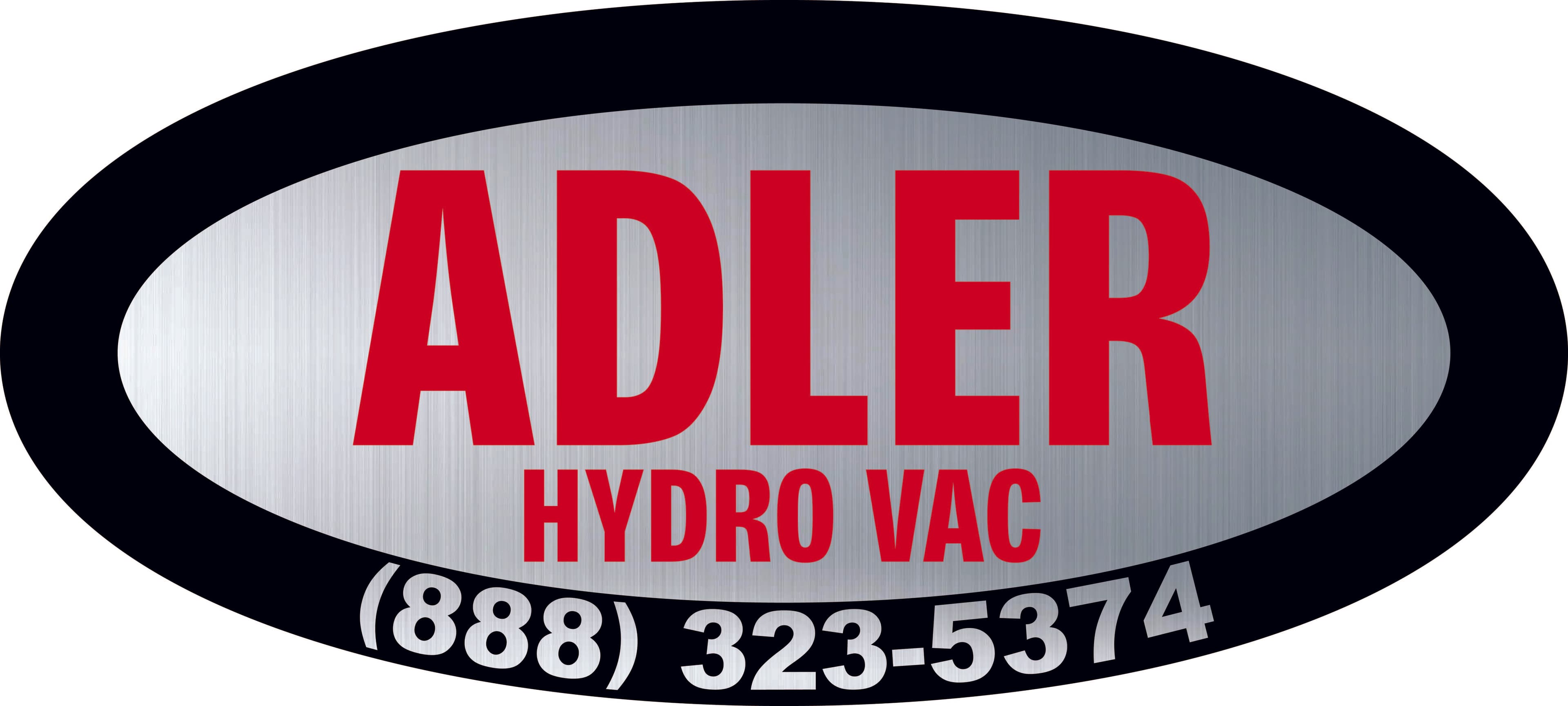 Adler Hydro Vac LLC - Photo 3