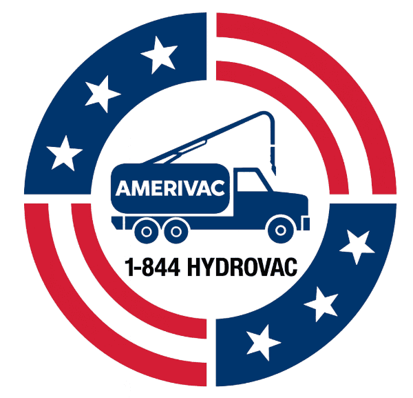 Amerivac - Photo 1