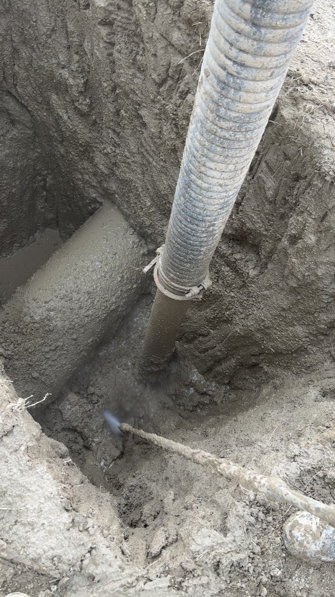 R R Hydro Service - Photo 2