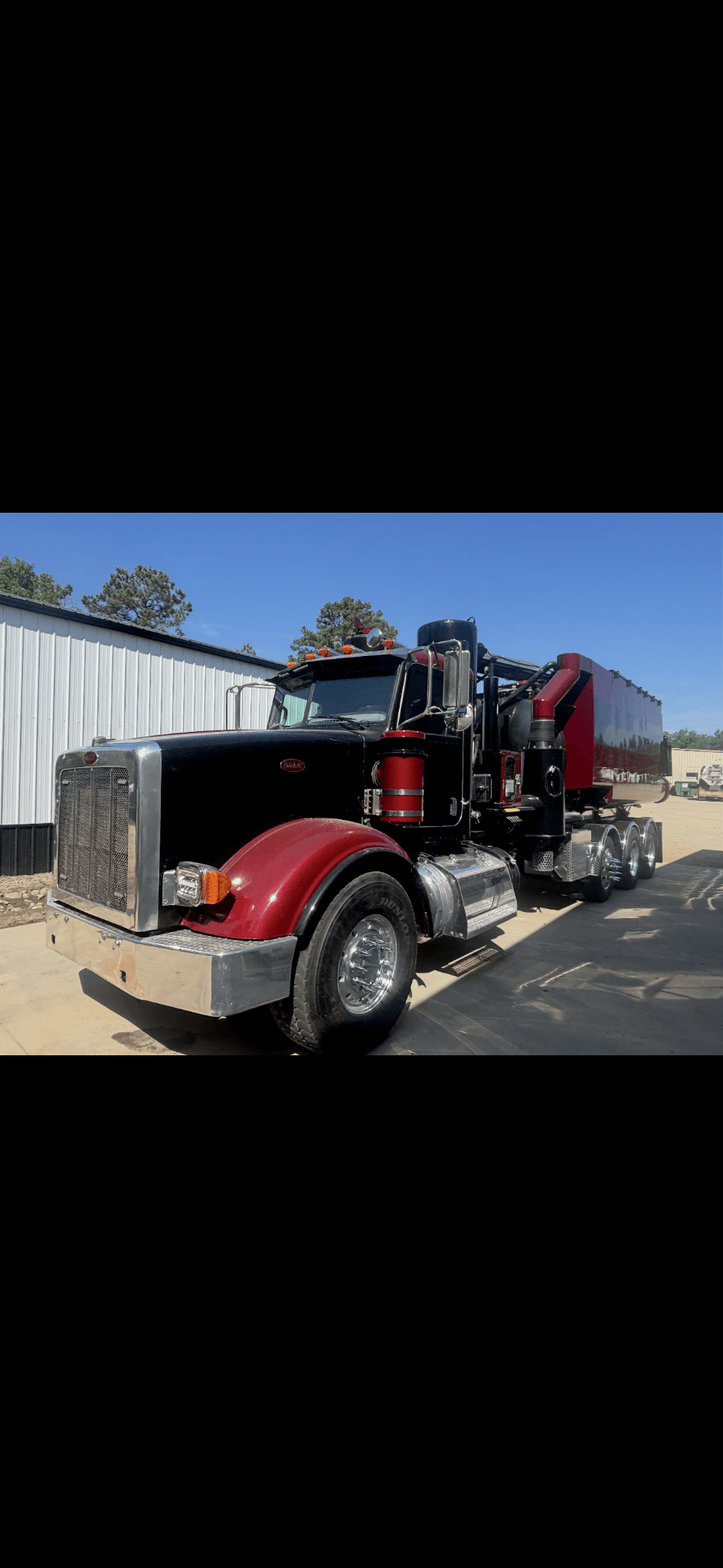 Fehl Safe Hydrovac Services - Photo 1