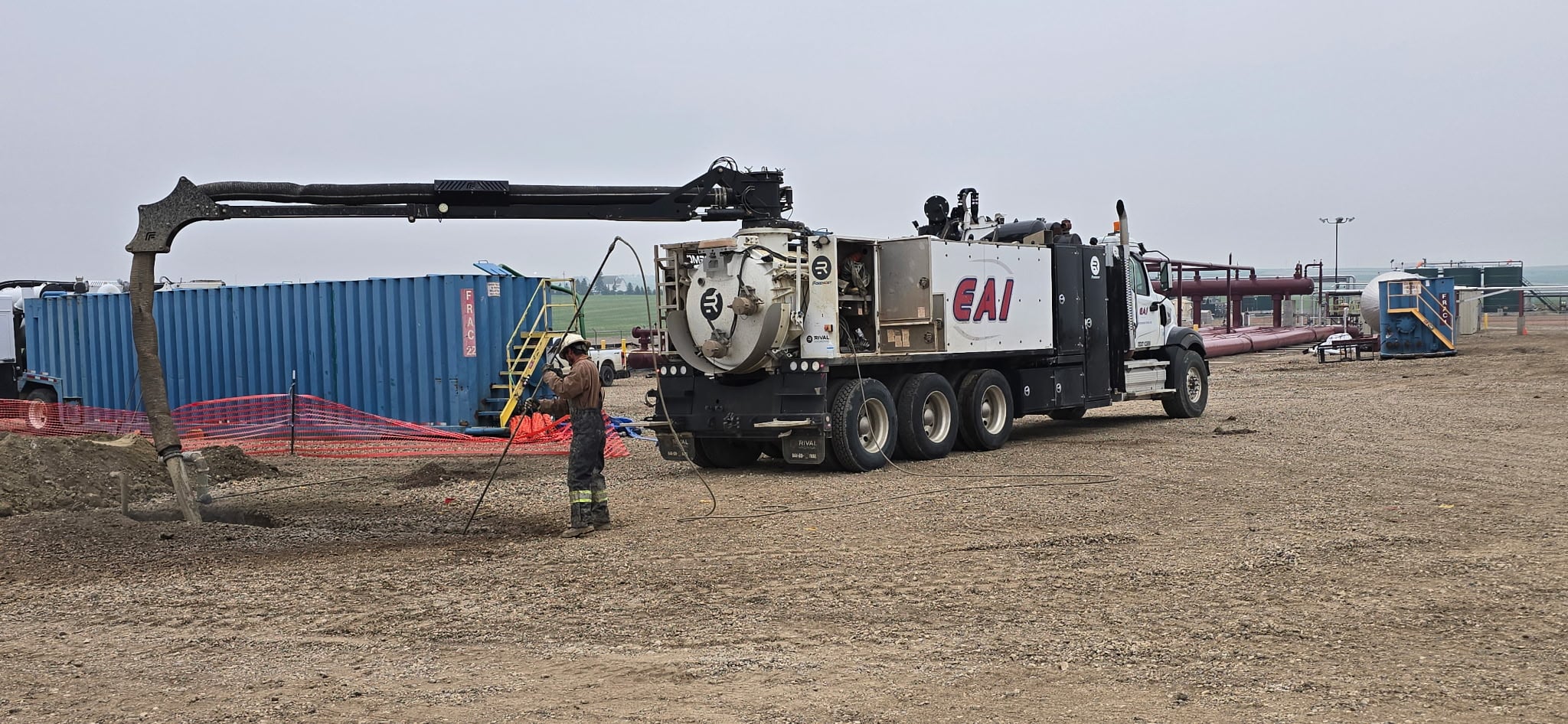 Environmental Action, Inc - Photo 2