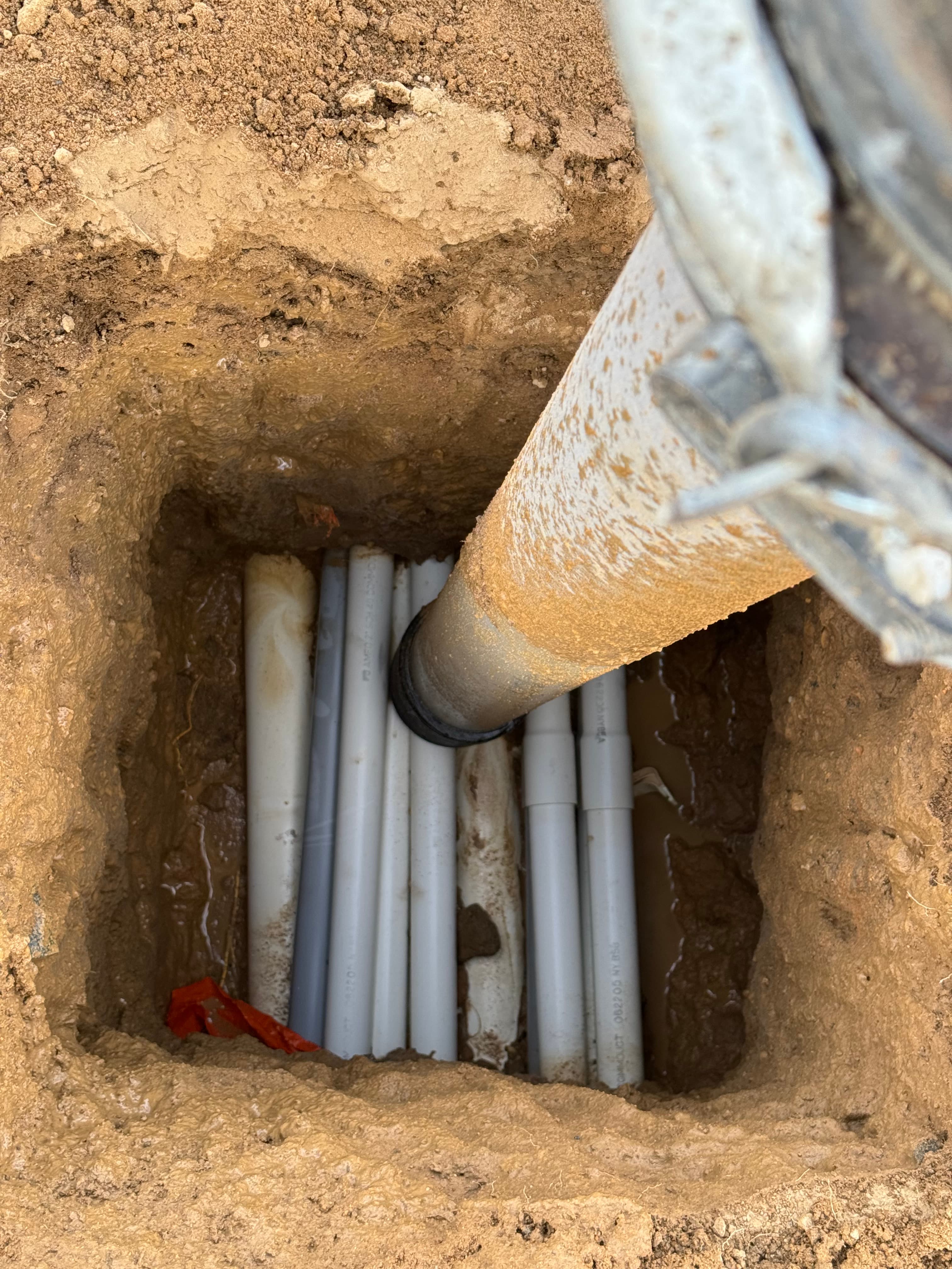 Delta Hydrovac, Inc - Photo 5