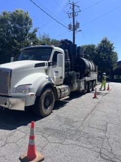 Smith Industrial Services - Photo 1