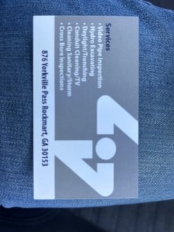 Smith Industrial Services - Photo 3