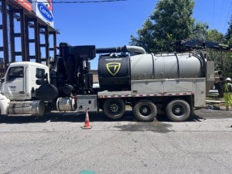 Smith Industrial Services - Photo 4