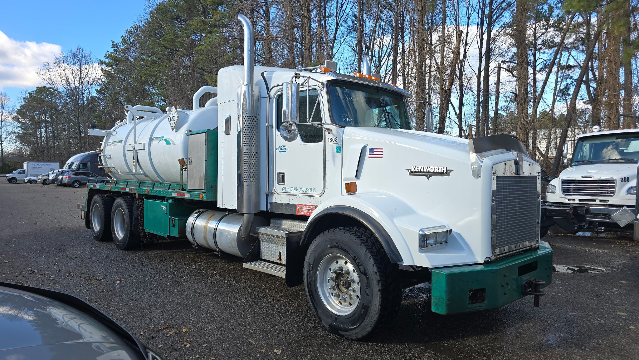 SMR Rapid Response, LLC - Photo 1