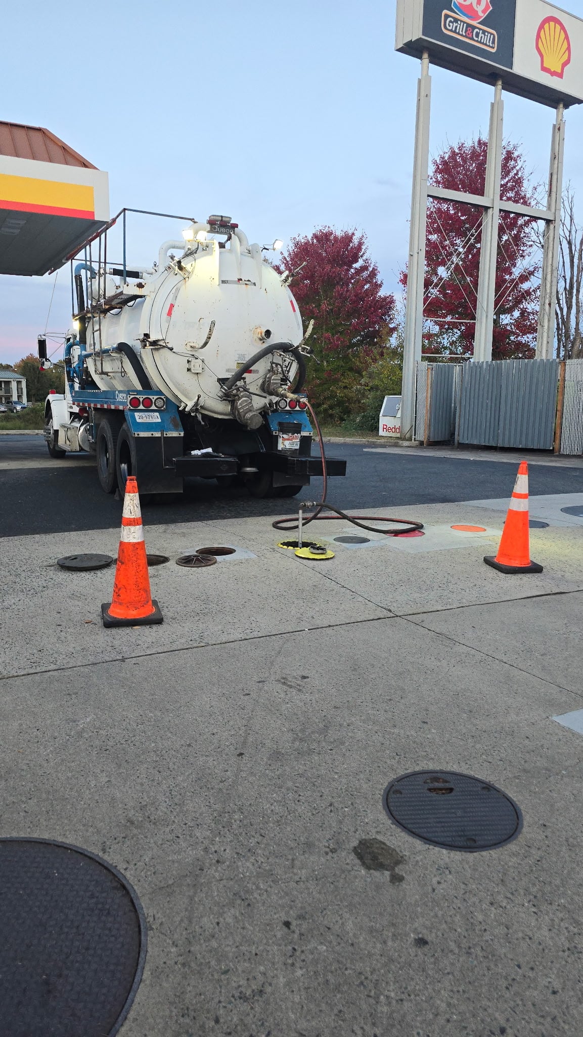 SMR Rapid Response, LLC - Photo 4