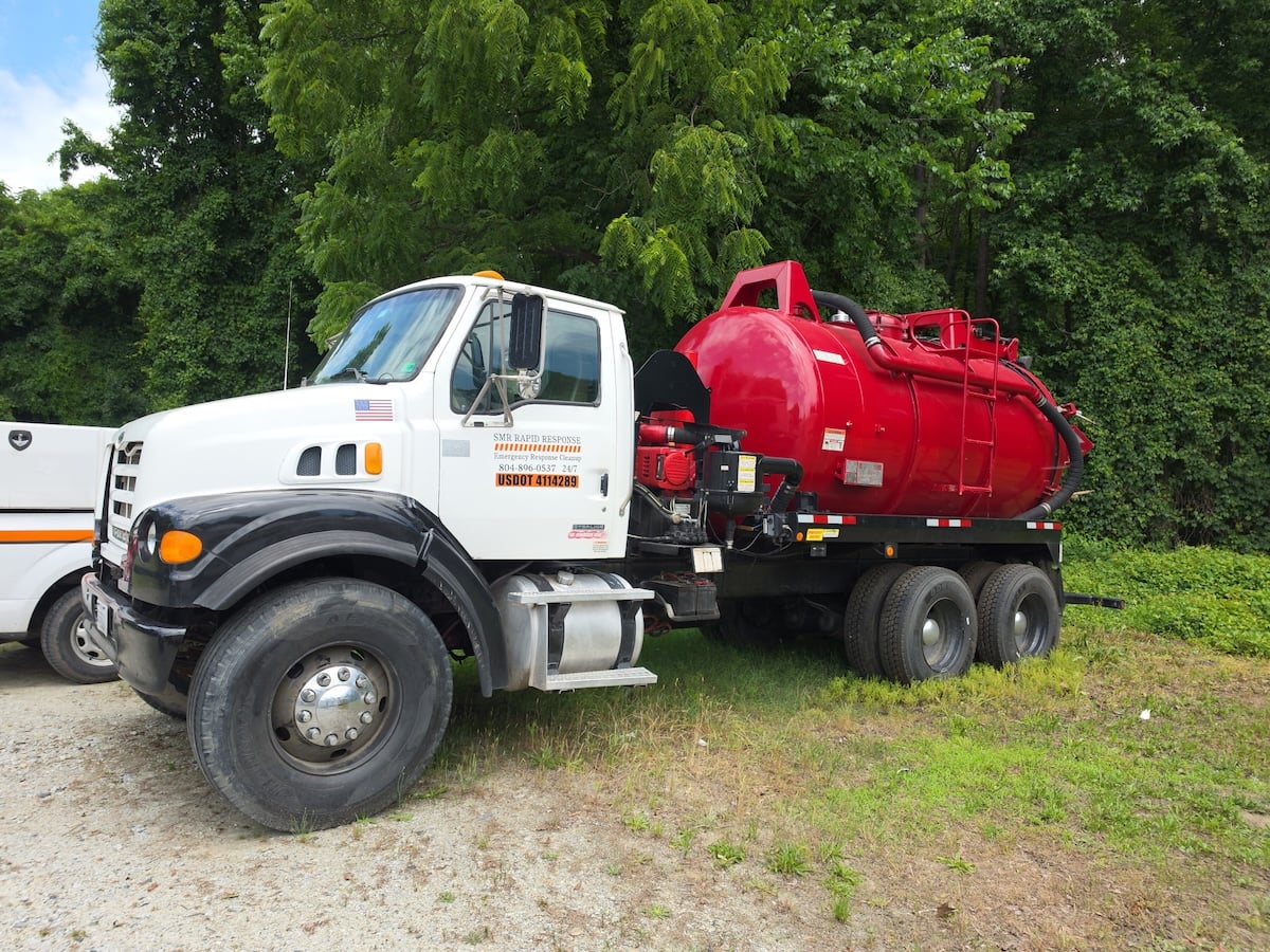 SMR Rapid Response, LLC - Photo 5