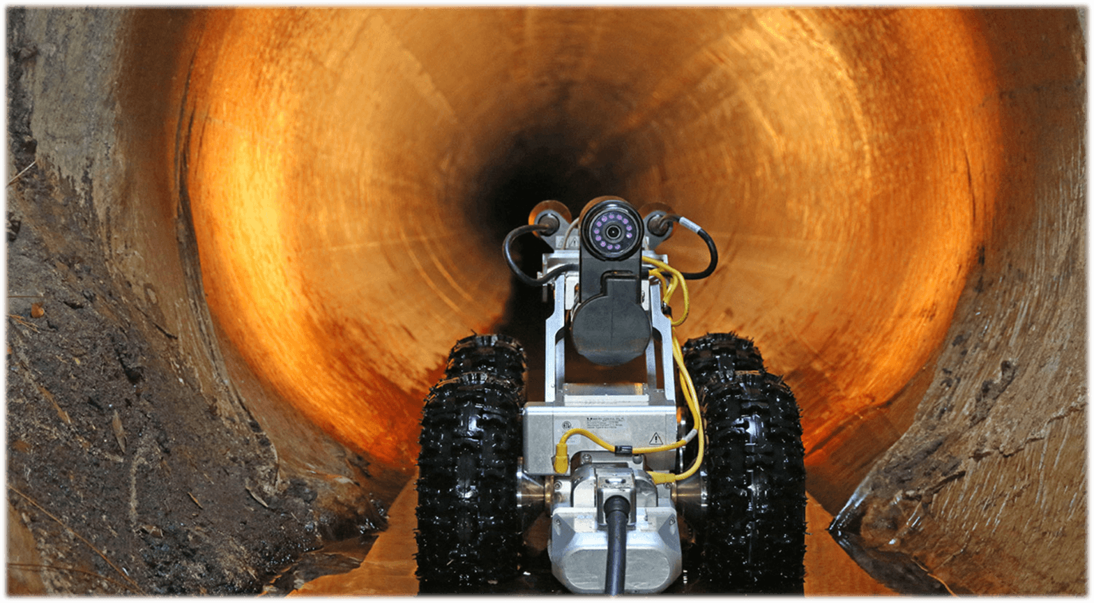 Atlanta Hydrovac - Photo 5