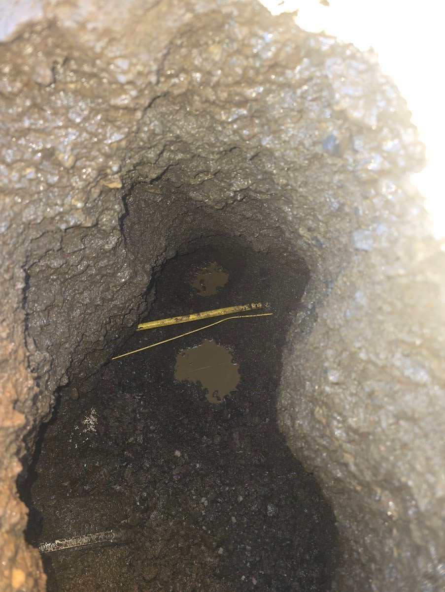 Angelo Underground, LLC - Photo 3