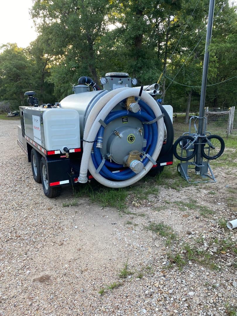 MVR-Tx Consgtruction LLC - Photo 1