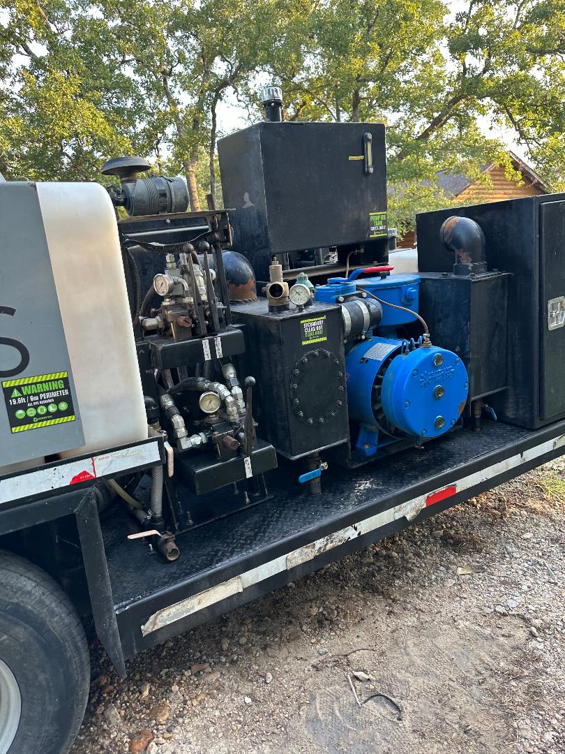MVR-Tx Consgtruction LLC - Photo 2