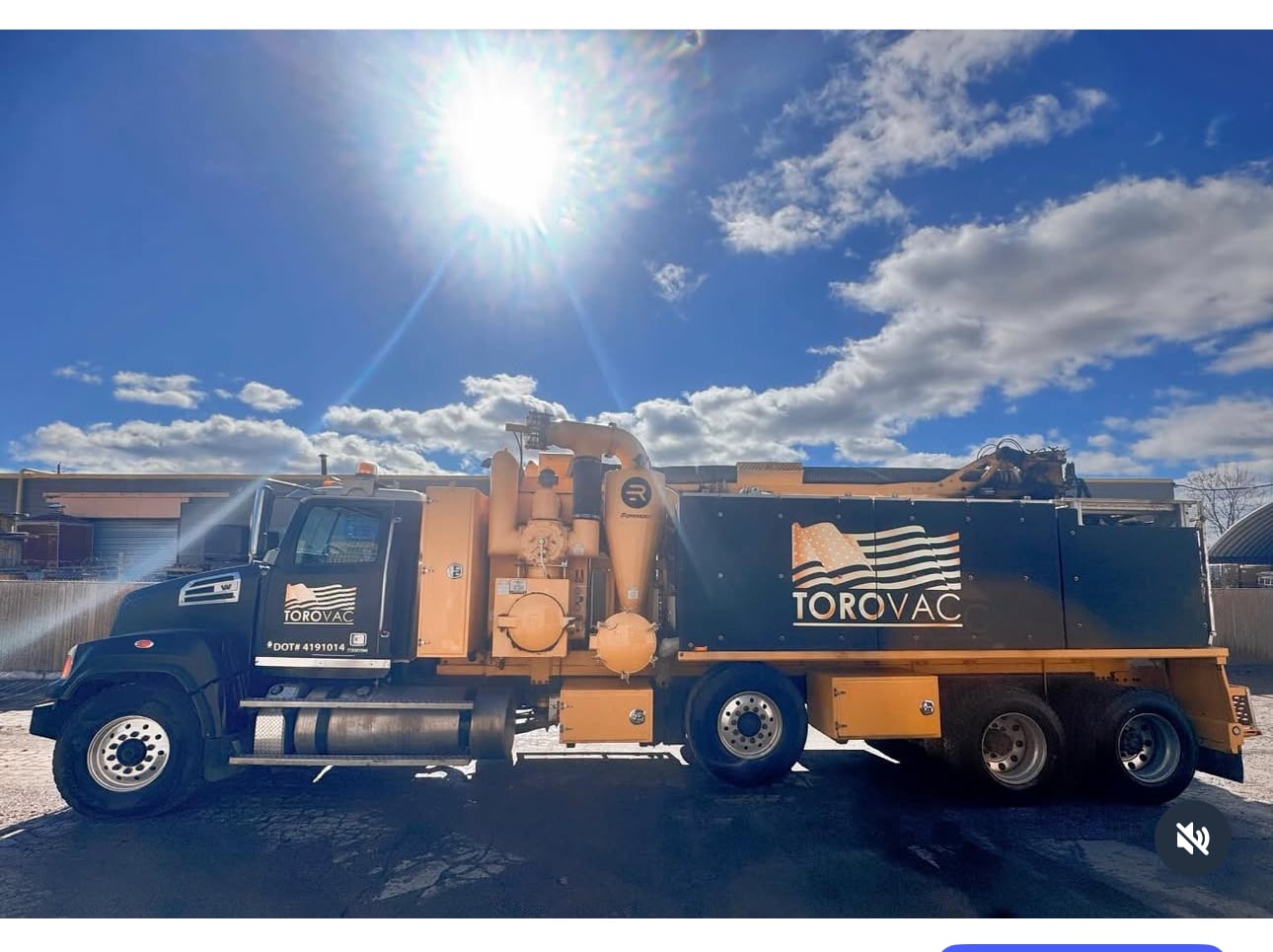Torovac Services USA LLC - Photo 2