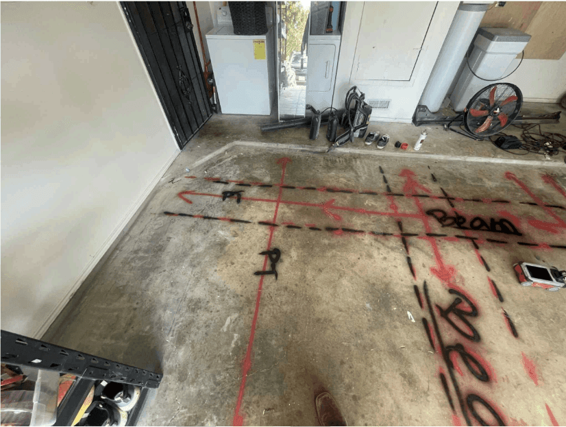 SiteTwin Utility Locating, GPR Scanning & SUE Services - Photo 1
