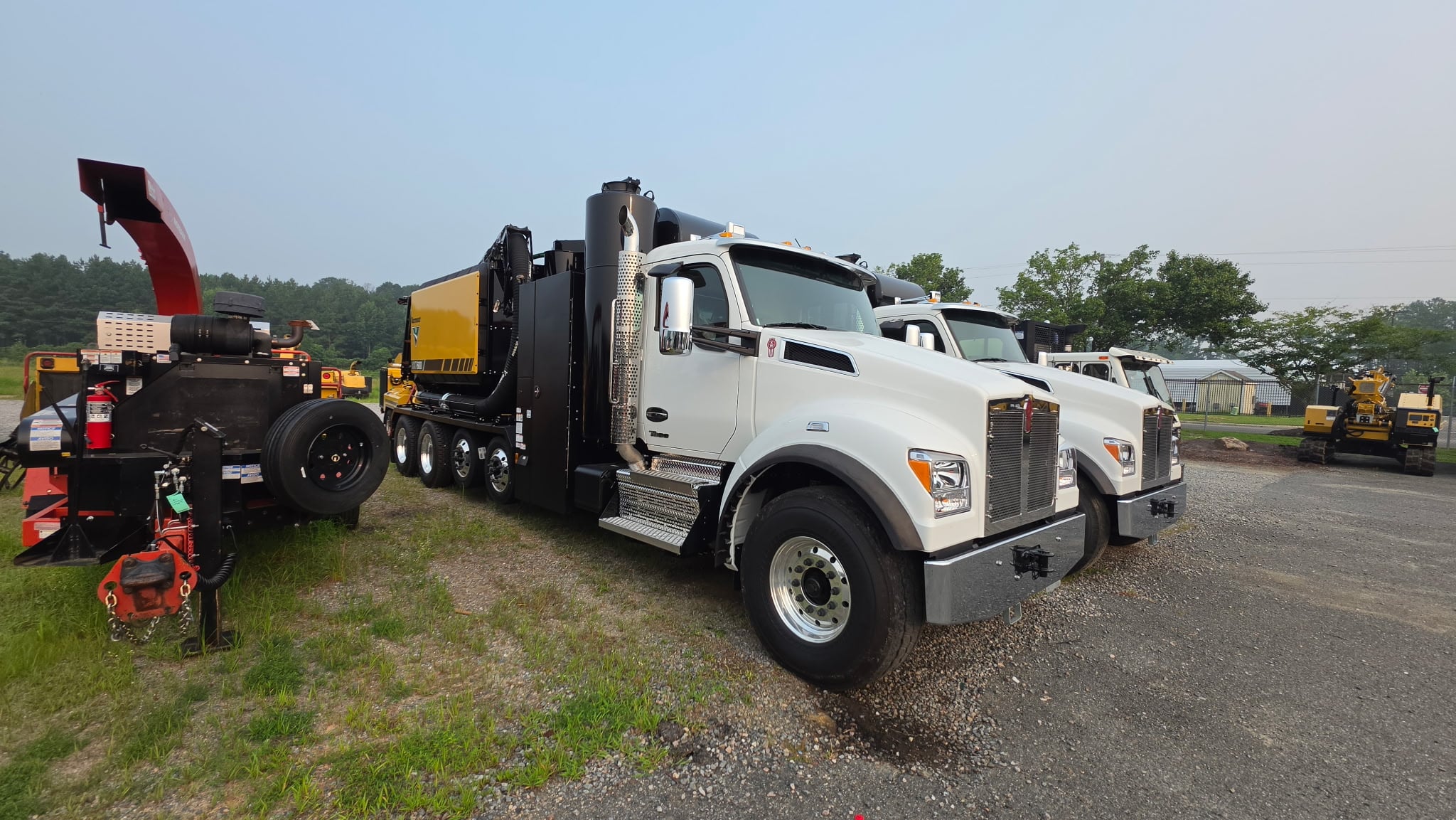 SMR Rapid Response, LLC - Photo 1