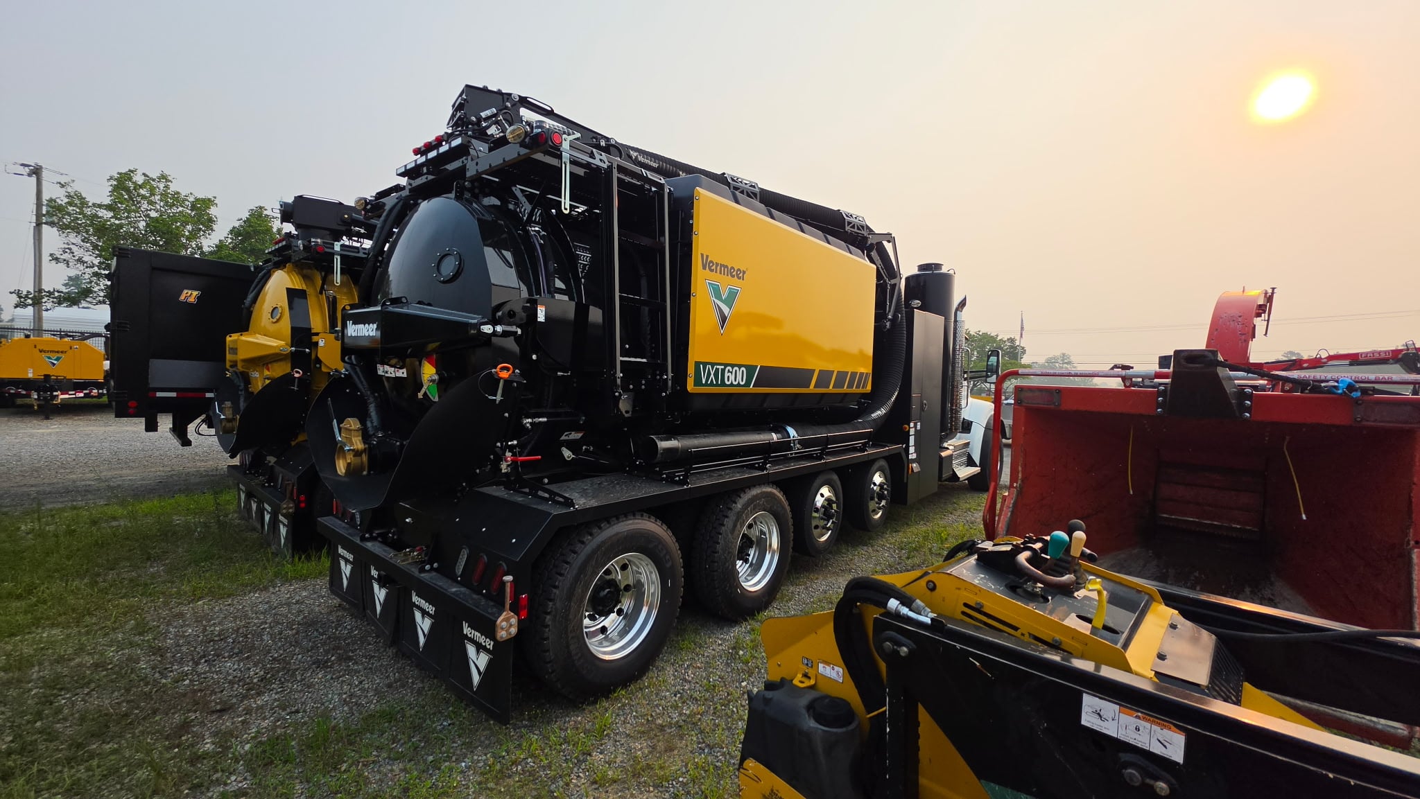 SMR Rapid Response, LLC - Photo 3