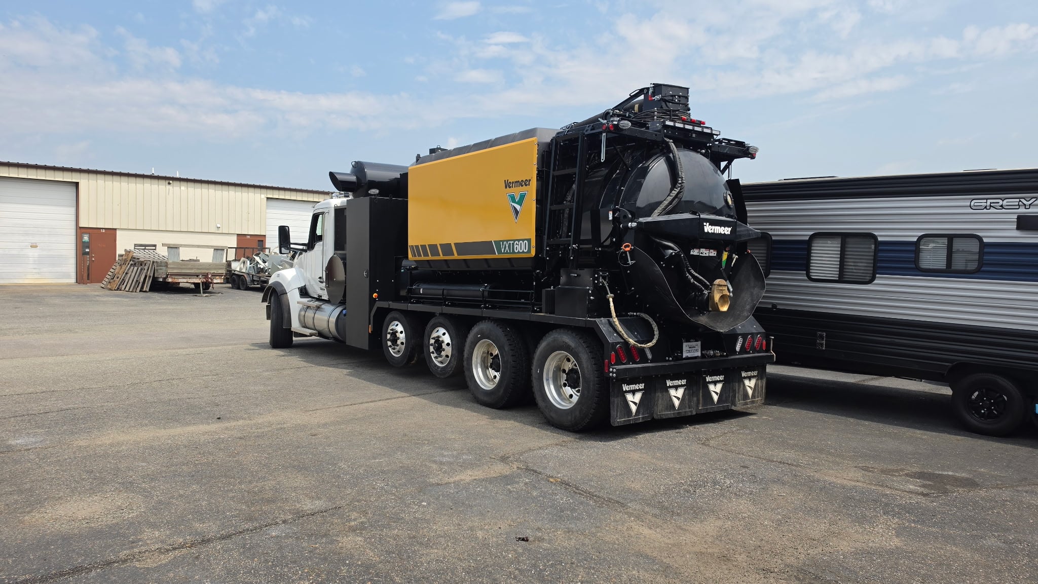 SMR Rapid Response, LLC - Photo 4