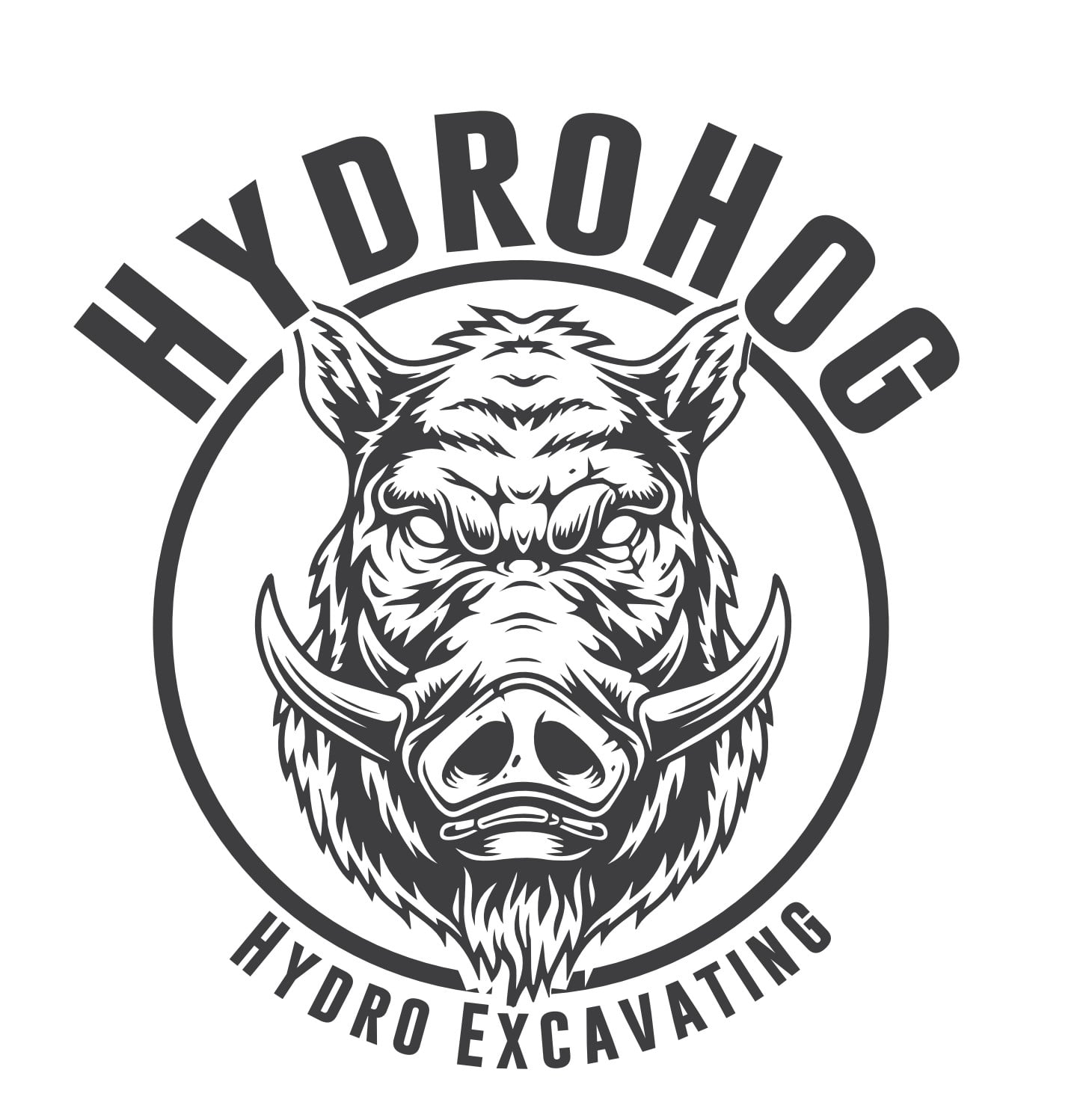 HydroHog Hydro Excavating - Photo 3
