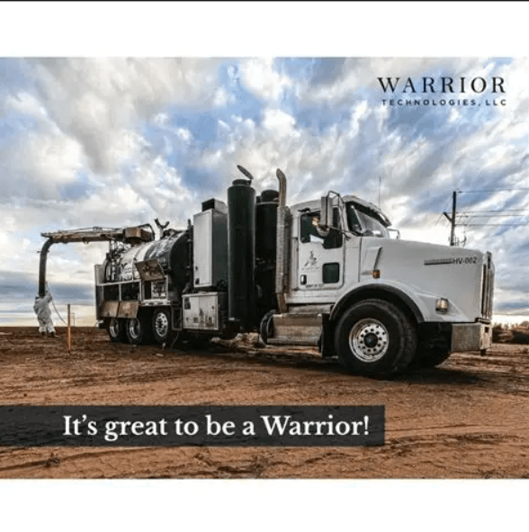 Warrior Technologies, LLC - Photo 4