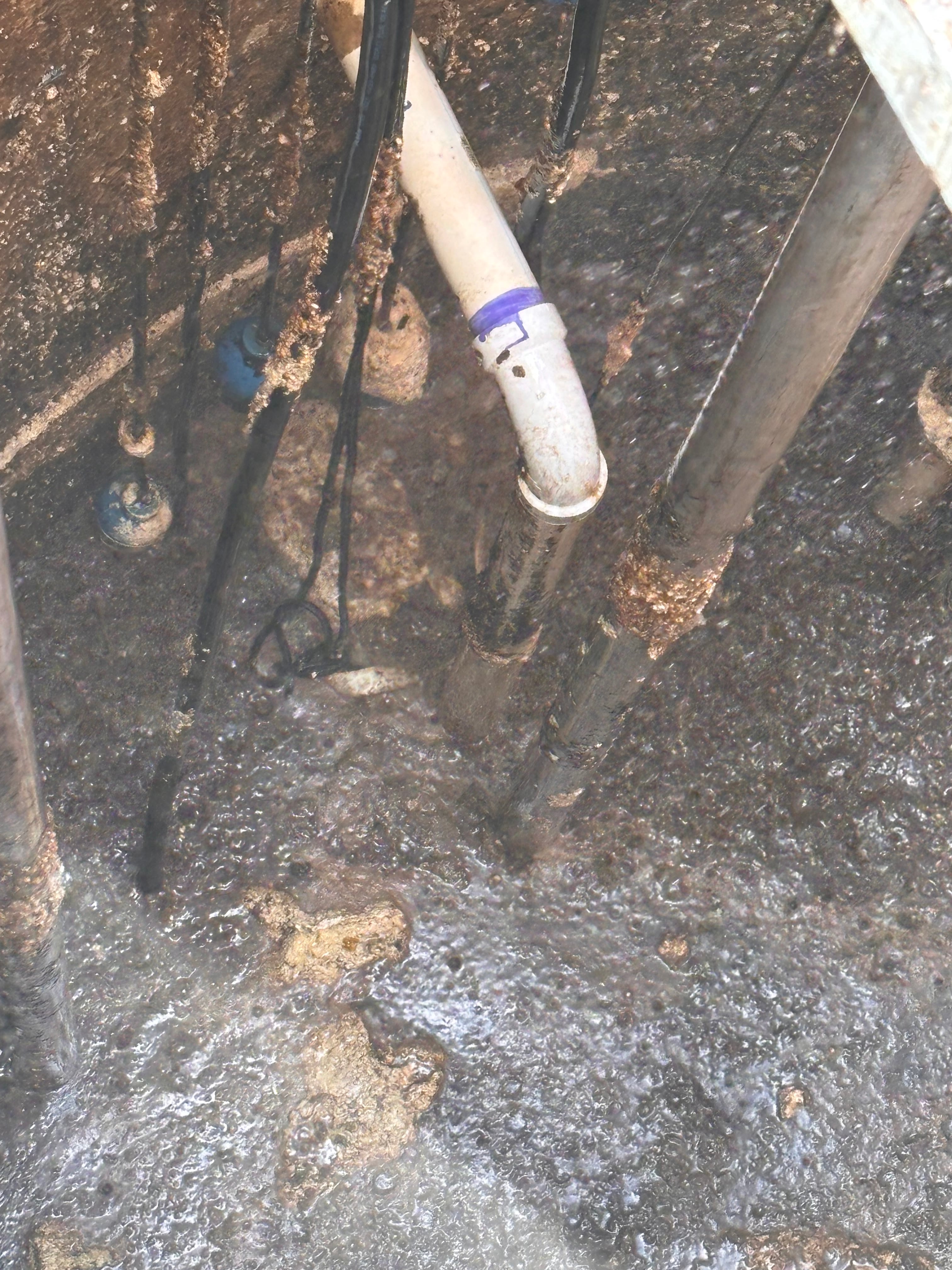 KC Hydro Services, LLC - Photo 2