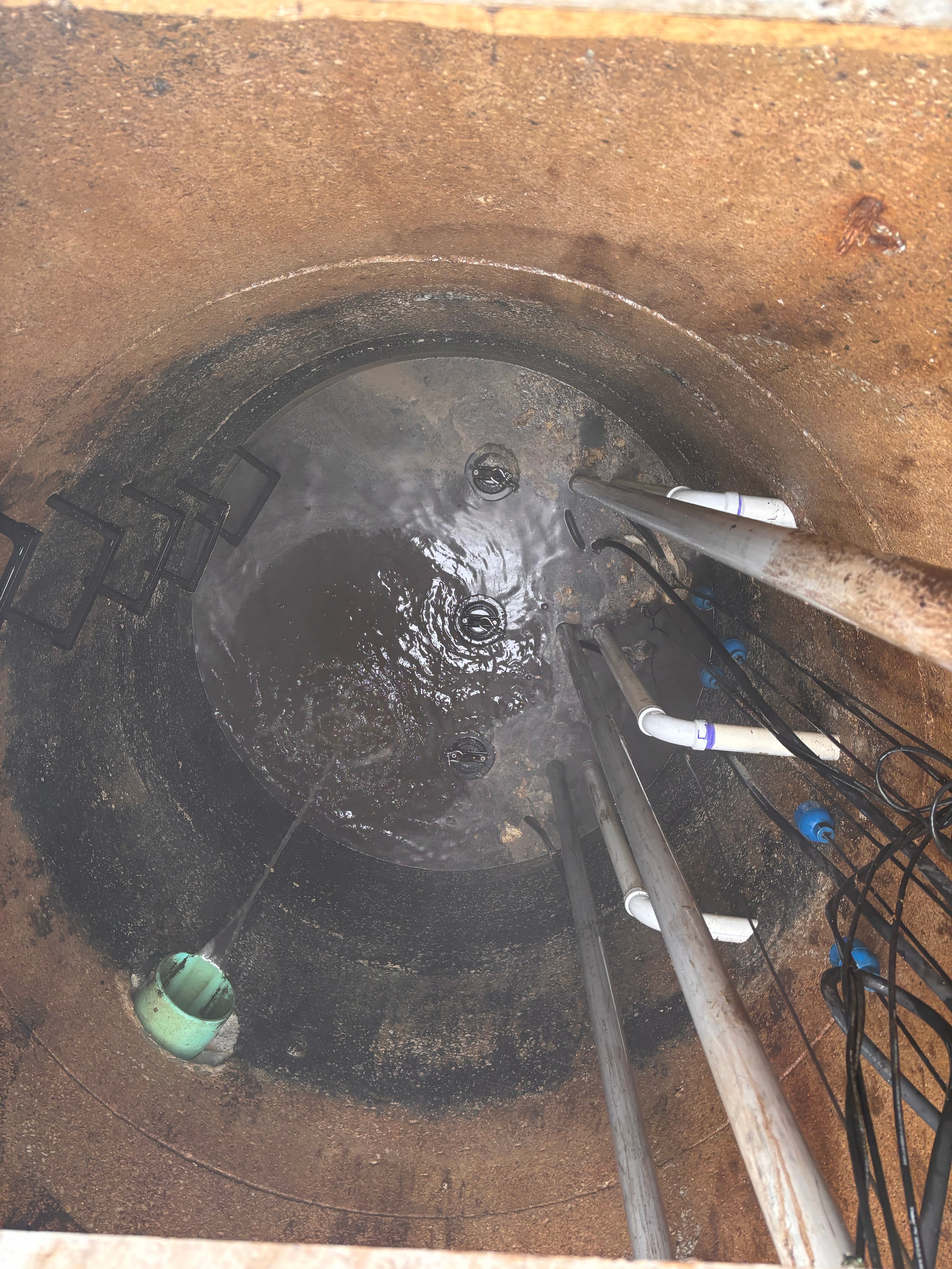 KC Hydro Services, LLC - Photo 3