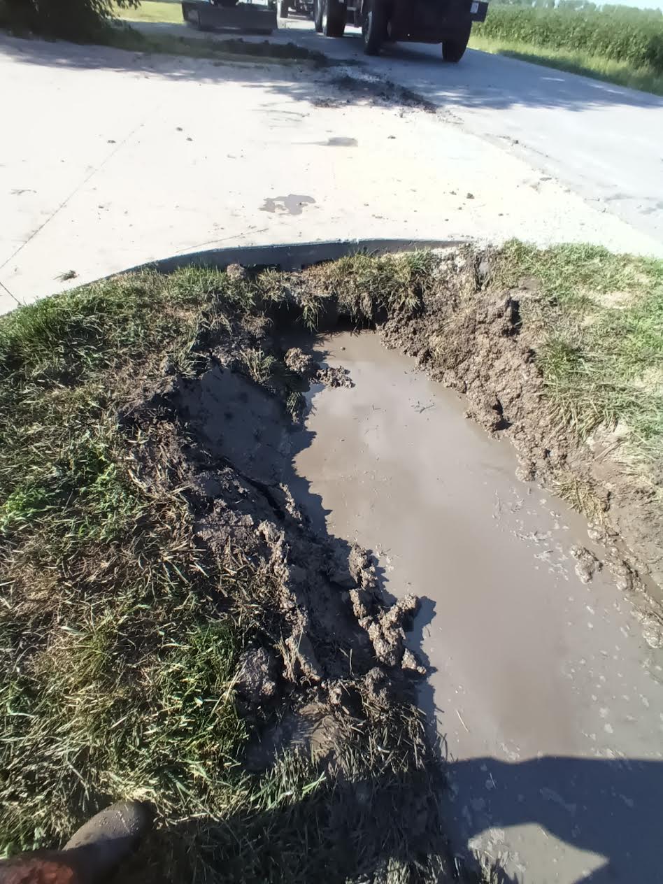 KC Hydro Services, LLC - Photo 4